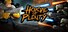 Horde Of Plenty