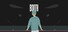 Booth: A Dystopian Adventure