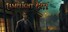Lamplight City