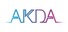 akda