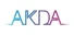 akda