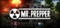 Mr. Prepper