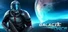 Galactic Force