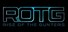 Ready Player One: Rise of the Gunters