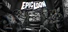 Epic Loon