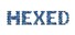 Hexed