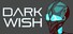 Dark Wish