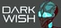 Dark Wish