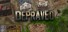 Depraved