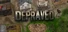 Depraved