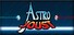 Astro Joust