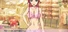 Glory of the Self-Styled Diehard girl