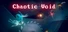 Chaotic Void
