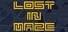 Lost In Maze