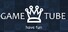 GAME TUBE ♛