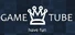 GAME TUBE ♛