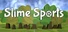 Slime Sports