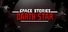 Space Stories: Darth Star