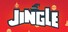 Jingle