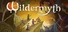 Wildermyth