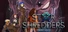 STAR SHREDDERS