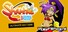 Shantae: Half-Genie Hero Ultimate Edition