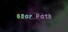 Gear Path