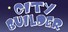 City Builder
