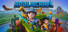 RealmCraft