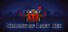 Shadow of Loot Box