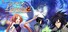 Edepth Angel: Pinocchio's Murder