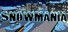 Snowmania