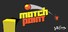 Match Point