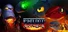 pixelBOT EXTREME!