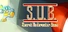 S.U.B.