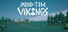 Mind the Vikings