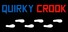 Quirky Crook
