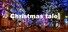 Christmas Tale - Visual Novel