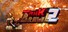 Tank Brawl 2: Armor Fury