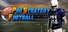 Pro Strategy Football 2018