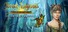 Forest Legends: The Call of Love Collector's Edition