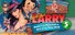 Leisure Suit Larry 5 - Passionate Patti Does a Little Undercover Work