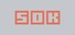 SOK