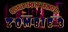 Achievement Hunter: Zombie 3