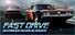 FAST DRIVE: Extreme Race