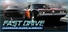 FAST DRIVE: Extreme Race