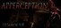 Apperception