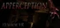 Apperception