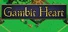 Gambit Heart