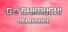 Gachimuchi Reloaded